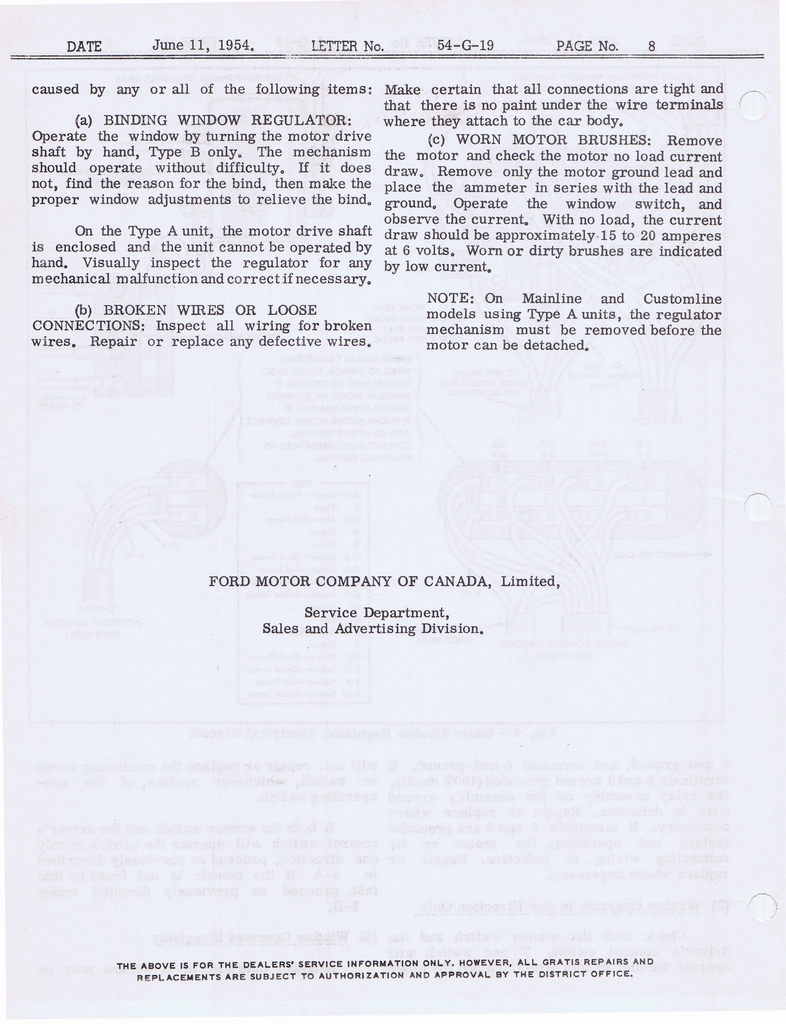 n_1954 Ford Service Bulletins (160).jpg